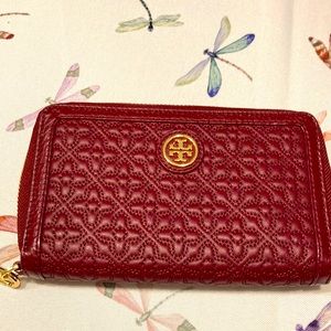 Tory Burch
